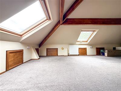 Picture 20